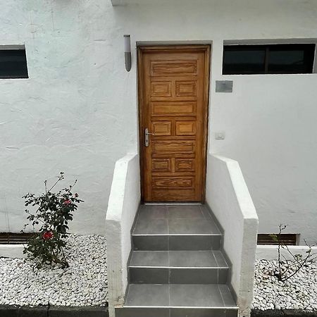 Dashaway2Gc At Cumana II Puerto Rico Apartment Пуерто Рико Екстериор снимка