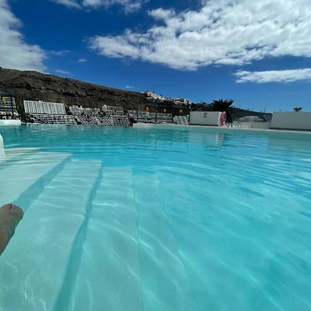 Dashaway2Gc At Cumana II Puerto Rico Apartment Пуерто Рико Екстериор снимка