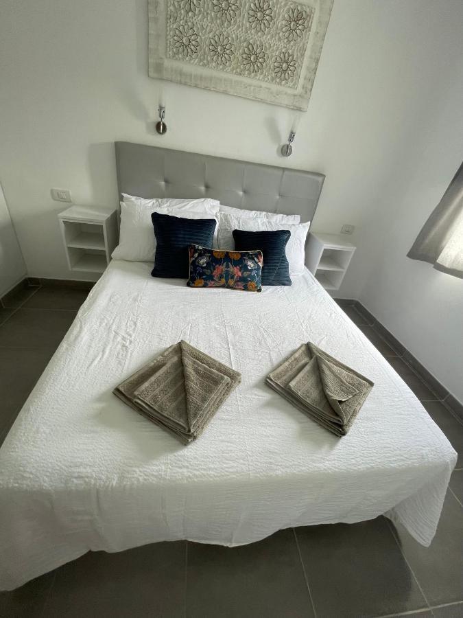 Dashaway2Gc At Cumana II Puerto Rico Apartment Пуерто Рико Екстериор снимка