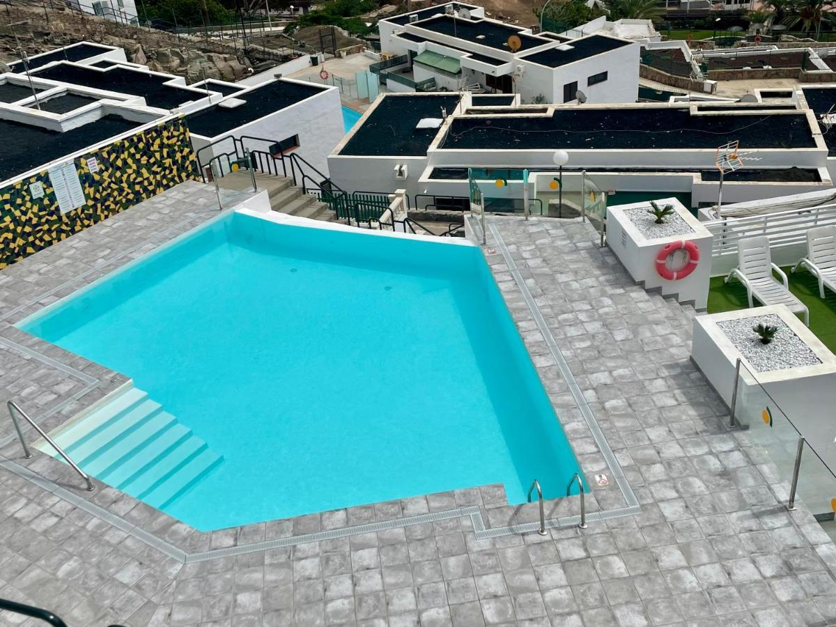 Dashaway2Gc At Cumana II Puerto Rico Apartment Пуерто Рико Екстериор снимка