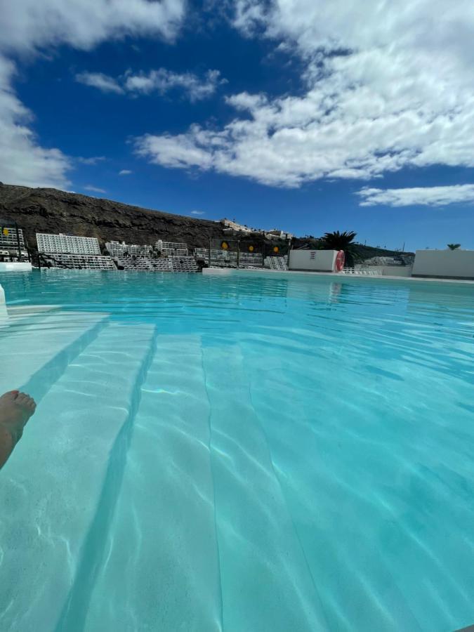 Dashaway2Gc At Cumana II Puerto Rico Apartment Пуерто Рико Екстериор снимка