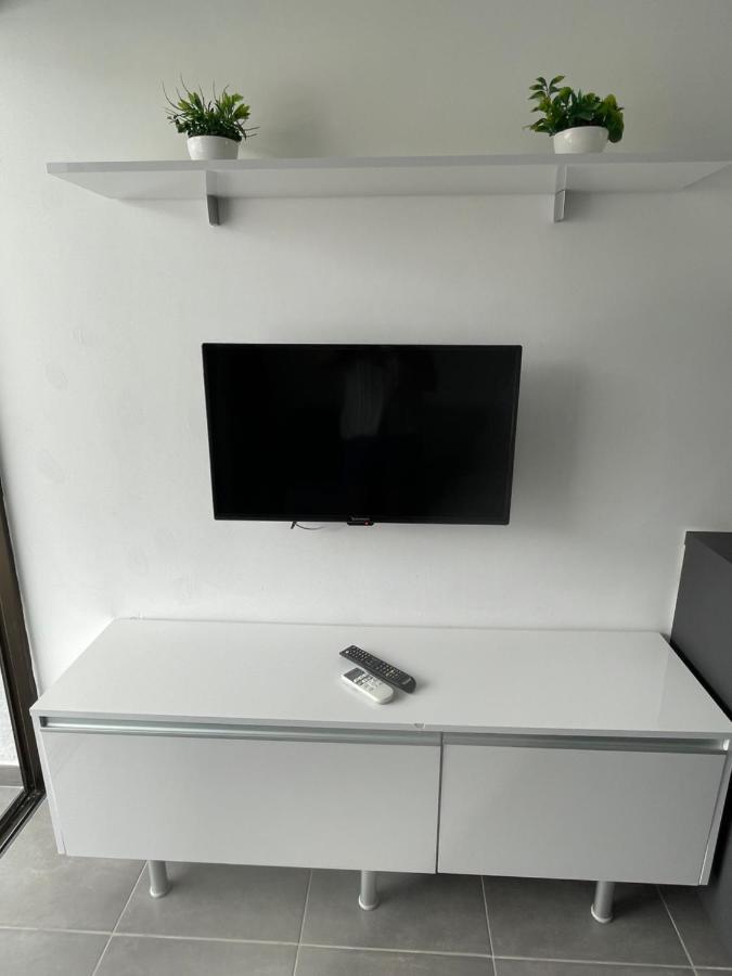 Dashaway2Gc At Cumana II Puerto Rico Apartment Пуерто Рико Екстериор снимка