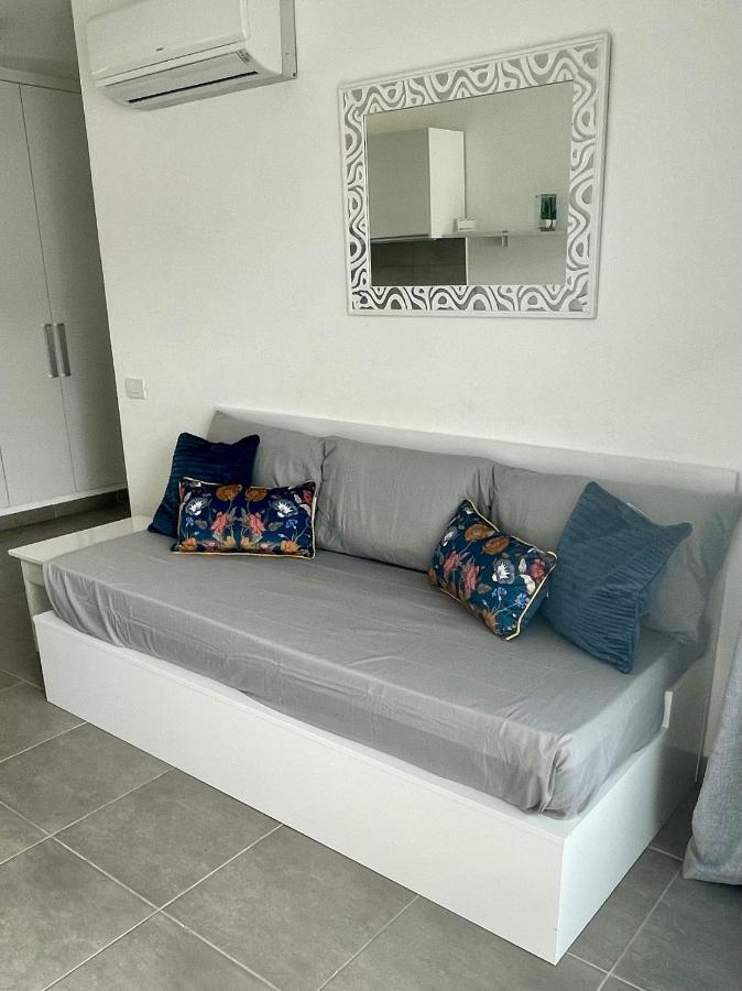Dashaway2Gc At Cumana II Puerto Rico Apartment Пуерто Рико Екстериор снимка