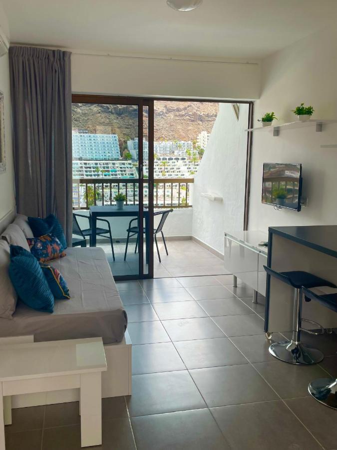 Dashaway2Gc At Cumana II Puerto Rico Apartment Пуерто Рико Екстериор снимка