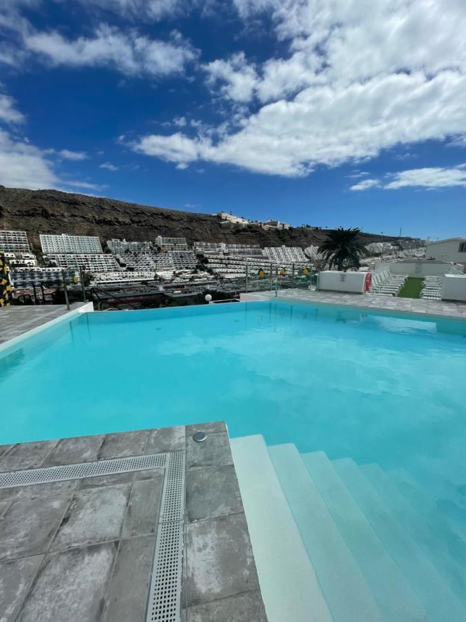 Dashaway2Gc At Cumana II Puerto Rico Apartment Пуерто Рико Екстериор снимка