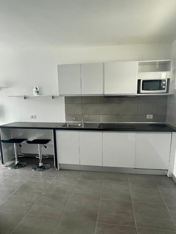 Dashaway2Gc At Cumana II Puerto Rico Apartment Пуерто Рико Екстериор снимка