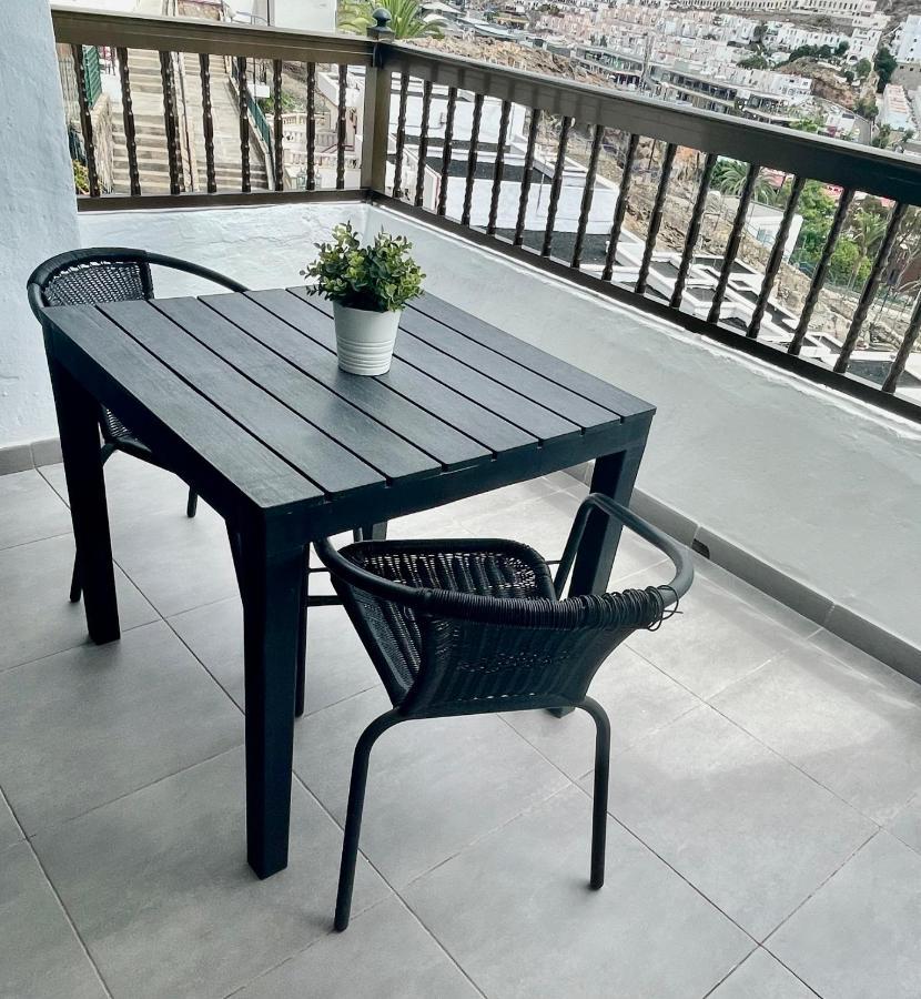 Dashaway2Gc At Cumana II Puerto Rico Apartment Пуерто Рико Екстериор снимка
