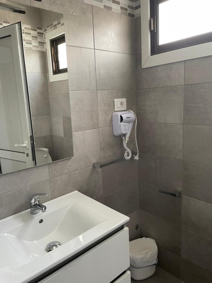 Dashaway2Gc At Cumana II Puerto Rico Apartment Пуерто Рико Екстериор снимка