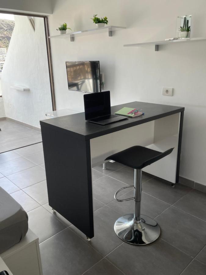 Dashaway2Gc At Cumana II Puerto Rico Apartment Пуерто Рико Екстериор снимка
